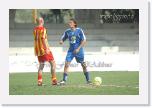 DSC_0078 benevento val di sangro 2-1 * Foto:Franco D'Addona * 750 x 498 * (88KB)